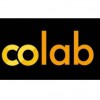 colab pro升级月费会员 谷歌云盘网盘扩容google one空间升级