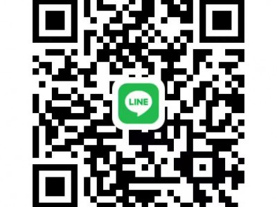 泰国promptpay二维码代付จีน RMB Payment สั่งซื้อ Taobao สั่งซื้อ JD.com สั่งซื้อ Pinduoduo Payment WeChat Al图2