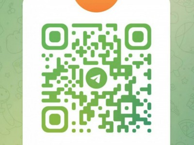 泰国promptpay二维码代付จีน RMB Payment สั่งซื้อ Taobao สั่งซื้อ JD.com สั่งซื้อ Pinduoduo Payment WeChat Al图3